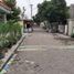 16 Habitación Casa en venta en Sukolilo, East Jawa, Sukolilo