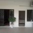 16 Habitación Casa en venta en Sukolilo, East Jawa, Sukolilo