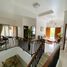 3 Habitación Casa en venta en Pondok Aren, Banten, Pondok Aren, Tangerang, Banten