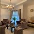 3 Habitación Casa en venta en Pondok Aren, Banten, Pondok Aren, Tangerang, Banten