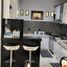 3 Habitación Casa en venta en Pondok Aren, Banten, Pondok Aren, Tangerang, Banten