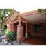 4 Bedroom House for sale in Waru, Sidoarjo, Waru