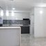 Appartement 3 chambre à louer à Medellin, Antioquia, Medellin