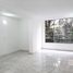 Appartement 3 chambre à louer à Medellin, Antioquia, Medellin