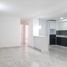 Appartement 3 chambre à louer à Medellin, Antioquia, Medellin
