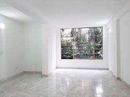 Appartement 3 chambre à louer à Medellin, Antioquia, Medellin
