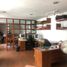 4 Schlafzimmer Haus zu verkaufen in Naucalpan De Juarez, Mexico, Naucalpan De Juarez