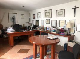 4 Schlafzimmer Haus zu verkaufen in Naucalpan De Juarez, Mexico, Naucalpan De Juarez
