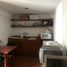 4 Schlafzimmer Haus zu verkaufen in Naucalpan De Juarez, Mexico, Naucalpan De Juarez