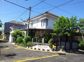 4 Habitación Casa en venta en Rungkut, East Jawa, Rungkut