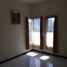4 Habitación Casa en venta en Rungkut, East Jawa, Rungkut