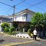 4 Habitación Casa en venta en Rungkut, East Jawa, Rungkut