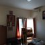 4 Habitación Casa en venta en Rungkut, East Jawa, Rungkut