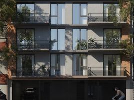 1 Bedroom Condo for sale in San Fernando 2, Buenos Aires, San Fernando 2