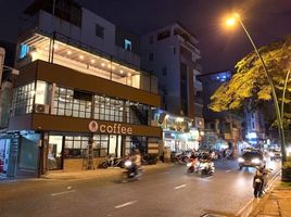 3 Schlafzimmer Haus zu verkaufen in Tan Binh, Ho Chi Minh City, Ward 3