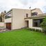 4 Bedroom House for sale in Bogota, Cundinamarca, Bogota