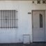 Studio Apartment for rent in Moron, Buenos Aires, Moron
