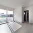 4 Bedroom Villa for sale in Huitzilac, Morelos, Huitzilac