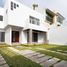 4 Bedroom Villa for sale in Huitzilac, Morelos, Huitzilac