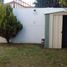 3 Bedroom House for sale in Moron, Buenos Aires, Moron