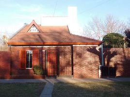 3 Bedroom House for sale in Moron, Buenos Aires, Moron