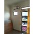 Maison 3 chambre à vendre à Cibitung, West Jawa, Cibitung