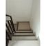 Maison 3 chambre à vendre à Cibitung, West Jawa, Cibitung
