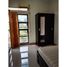 Maison 3 chambre à vendre à Cibitung, West Jawa, Cibitung