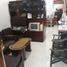 3 Habitación Villa en venta en Mulyorejo, East Jawa, Mulyorejo
