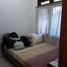 3 Habitación Villa en venta en Mulyorejo, East Jawa, Mulyorejo