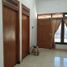 3 Habitación Villa en venta en Mulyorejo, East Jawa, Mulyorejo