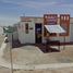 1 Schlafzimmer Haus zu verkaufen in Juarez, Chihuahua, Juarez