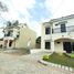 Villa 2 chambre à vendre à Blimbing, East Jawa, Blimbing, Malang Regency