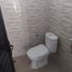 Villa 2 chambre à vendre à Blimbing, East Jawa, Blimbing, Malang Regency