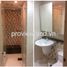 2 Phòng ngủ Căn hộ for rent at Imperia An Phu, An Phú