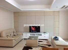 2 Phòng ngủ Căn hộ for rent at Imperia An Phu, An Phú