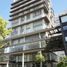 Condominium 2 chambre à vendre à Vicente Lopez, Buenos Aires, Vicente Lopez