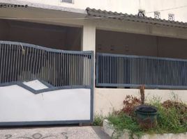 3 Bedroom House for sale in Sidoarjo, East Jawa, Taman, Sidoarjo