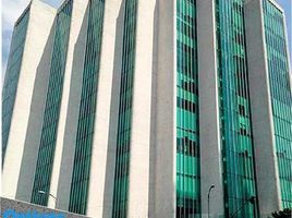 3,263 m² Office for rent in Naucalpan De Juarez, Mexico, Naucalpan De Juarez
