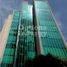3,263 m² Office for rent in Naucalpan De Juarez, Mexico, Naucalpan De Juarez