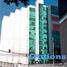 3,263 m² Office for rent in Naucalpan De Juarez, Mexico, Naucalpan De Juarez