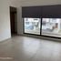 Maison 3 chambre à louer à Queretaro, Queretaro, Queretaro, Queretaro, Mexique