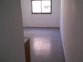 Studio Apartment for rent in Capital, Cordoba, Capital