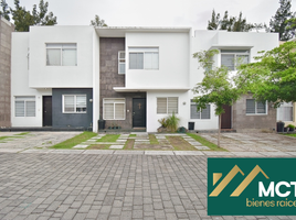 Maison 4 chambre à vendre à Guadalajara, Jalisco, Guadalajara