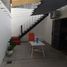 2 Bedroom House for sale in Quilmes, Buenos Aires, Quilmes