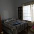 2 Bedroom House for sale in Quilmes, Buenos Aires, Quilmes