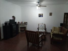 2 Bedroom House for sale in Quilmes, Buenos Aires, Quilmes