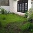 4 Habitación Villa en venta en Lowok Waru, East Jawa, Lowok Waru