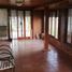 4 Schlafzimmer Haus zu verkaufen in General Pueyrredon, Buenos Aires, General Pueyrredon