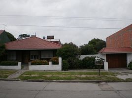 4 Schlafzimmer Haus zu verkaufen in General Pueyrredon, Buenos Aires, General Pueyrredon